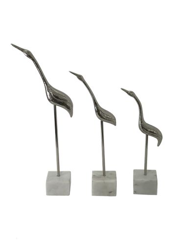 Elegance Beyond - Accessories